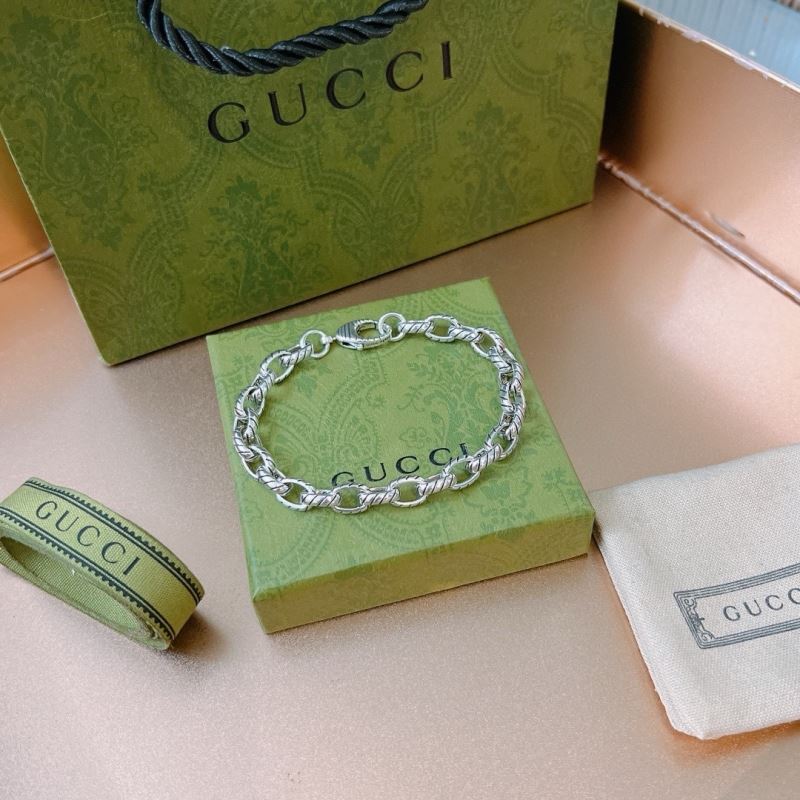 Gucci Bracelets